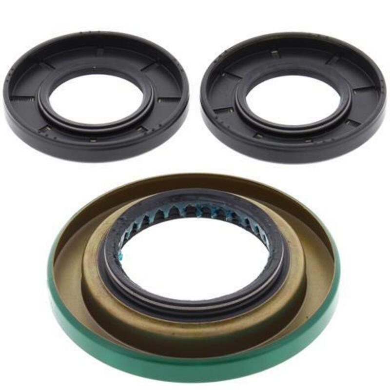 ALL BALLS Differential Seal Kit 25-2069-5