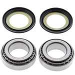 ALL BALLS Steering Shaft Bearing Kit 22-1003