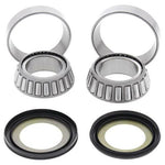 ALL BALLS Steering Shaft Bearing Kit 22-1023