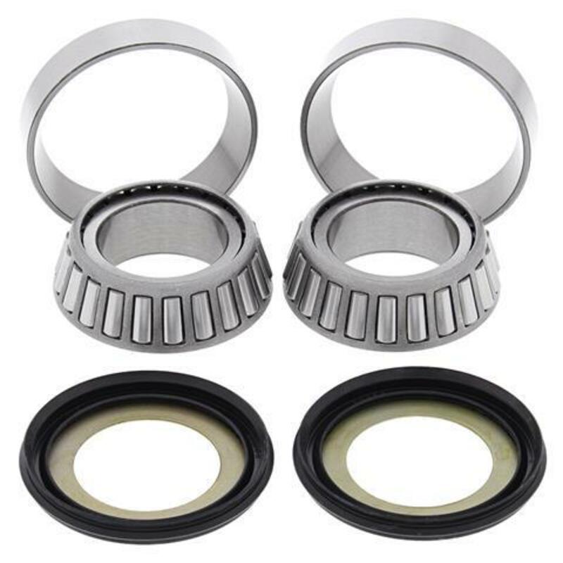 Variátor Tecnium Variator 16x13 mm 8,5gr - sada 6 1008580