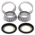Variátor Tecnium Variator 16x13 mm 8,5gr - sada 6 1008580