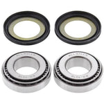 YASUNI Axial 4T Variator - Honda 125 PCX - Euro 4 VAR125HPC40 