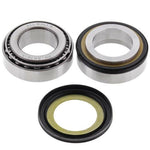 ALL BALLS Steering Shaft Bearing Kit Yamaha 22-1055