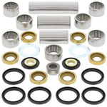 ALL BALLS Suspension Linkage Repair Kit Honda CR125R/CR250R 27-1003