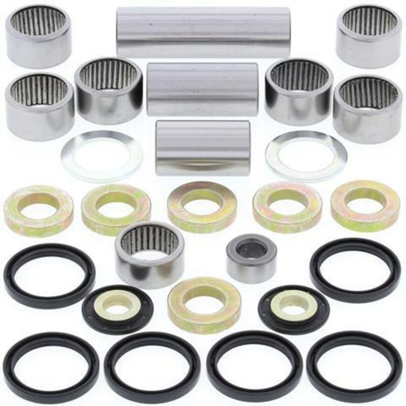 ALL BALLS Suspension Linkage Repair Kit Honda CR125R/250R/CRF250X 27-1008