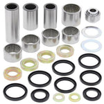 TECNIUM Variator Rollers 16x13mm 8gr - Set of 6 1008581 