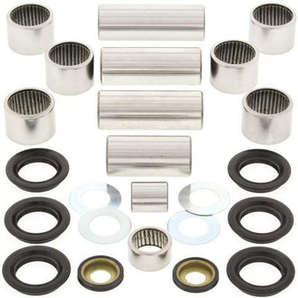 All Balls Suspension Linkage Repair Kit Kawasaki 27-1040