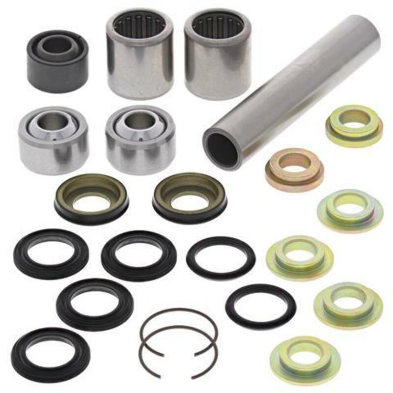 Variátory Tecnium Variator 20x12mm 9gr - sada 6 1008620