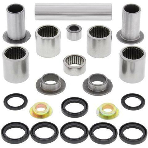 All Balls Suspension Linkage Repair Kit Yamaha 27-1065