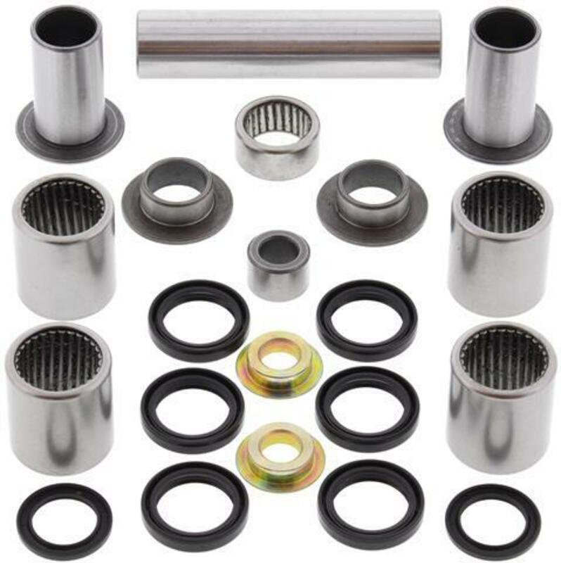 ALL BALLS Suspension Linkage Repair Kit Yamaha 27-1067