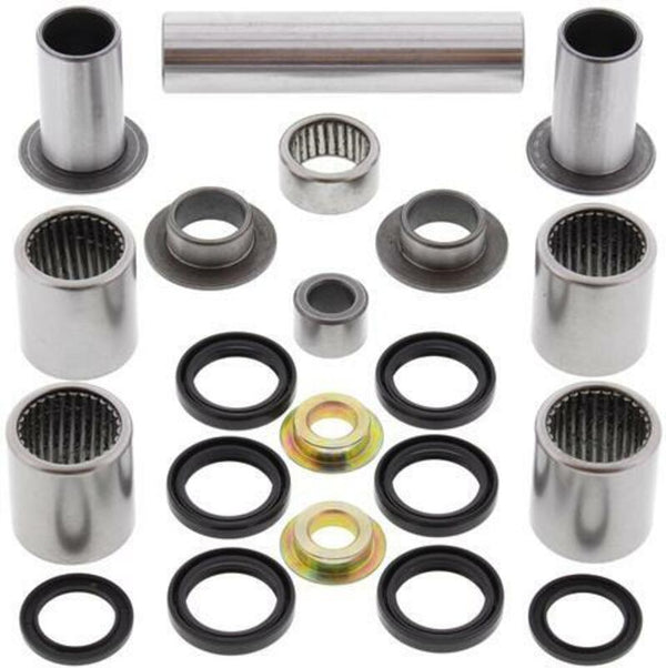 All Balls Suspension Linkage Repair Kit Yamaha 27-1067