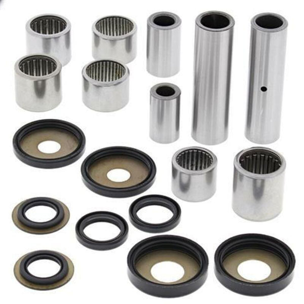All Balls Suspension Linkage Repair Kit Suzuki Dr650s/XF650 FreeWind 27-1104