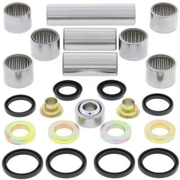 All Balls Suspension Linkage Repair Kit Husqvarna 27-1147