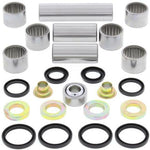 ALL BALLS Suspension Linkage Repair Kit Husqvarna 27-1147