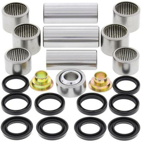 All Balls Suspension Linkage Repair Kit Husqvarna 27-1162