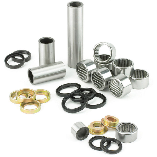 All Balls Swingerm Linkage Repair Kit Honda CRF450R/RX 27-1186