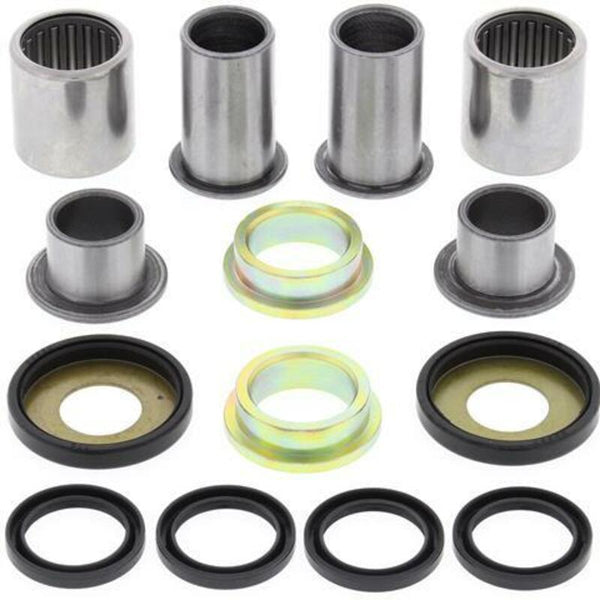 ALL BALLS Swing Arm Repair Kit Suzuki RM125/RM250/RMX250 28-1045 