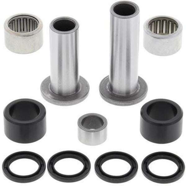 All Balls Swing Arm Repair Kit Yamaha YZ80/85 28-1061