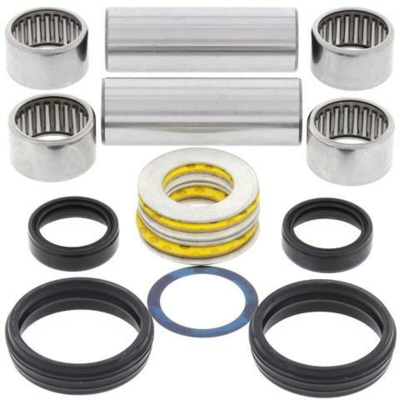 ALL BALLS Swing Arm Repair Kit Yamaha YZ125 28-1071