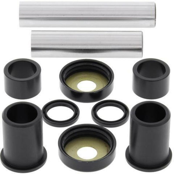 All Balls Swing Arm Repair Kit Yamaha Tw125/200 28-1126