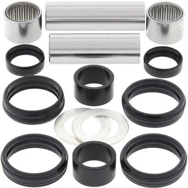 ALL BALLS Swing Arm Repair Kit Yamaha XT600 28-1151 