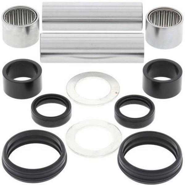 All Balls Swing Arm Repair Kit Yamaha XT600E 28-1152