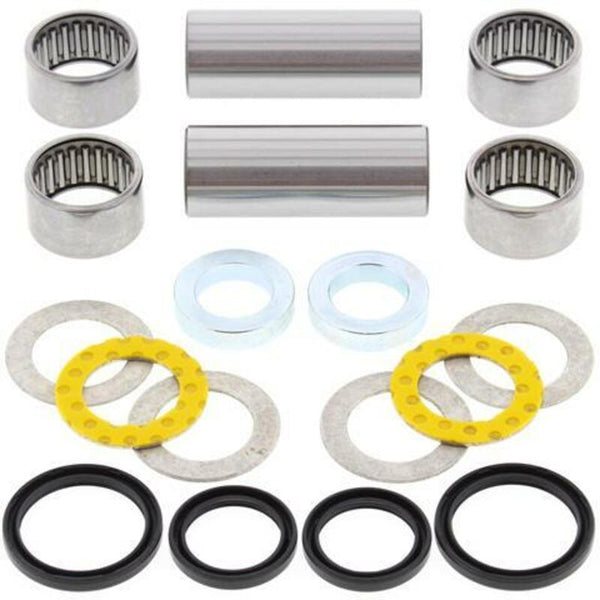 All Balls Swing Arm Repair Kit Yamaha 28-1158