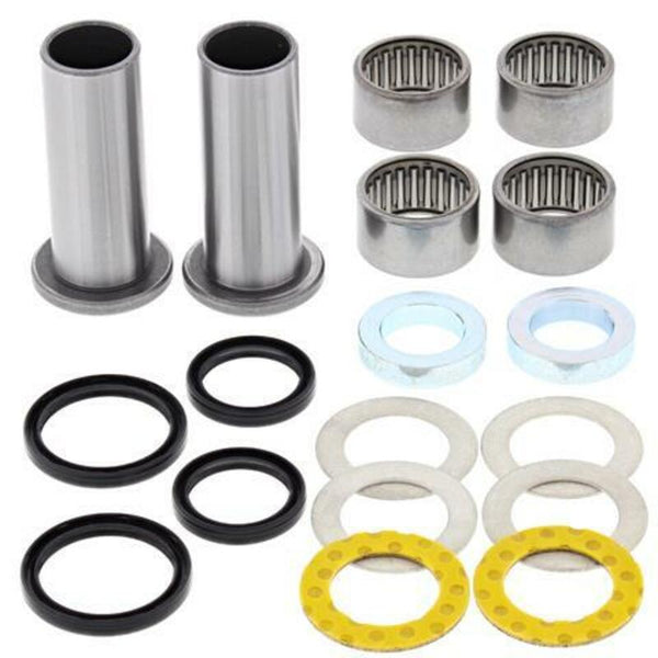 All Balls Swing Arm Repair Kit Yamaha YZ125 28-1160