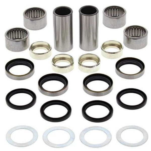 Sve kuglice zamahne kit za popravak ruku KTM/Husaberg 28-1168