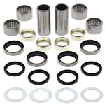 Všetky gule Swing Arm Repair Kit KTM/Husaberg 28-1168