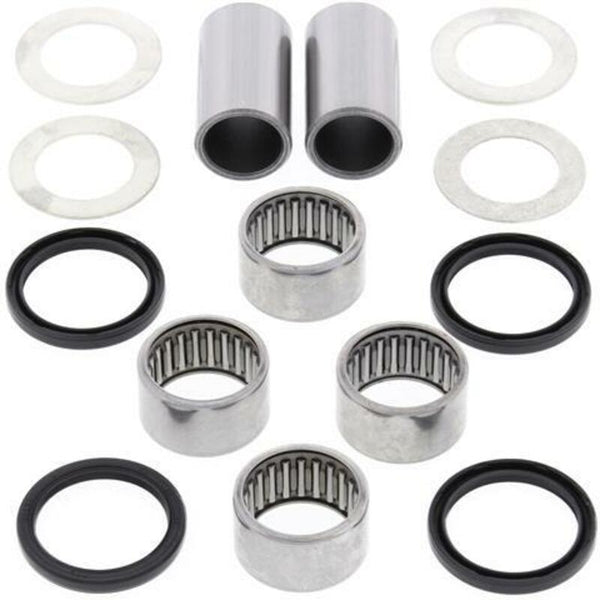 All Balls Swing Arm Repair Kit Sherco 28-1196