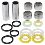 Všetky gule Swing Arm Repair Kit Yamaha 28-1202