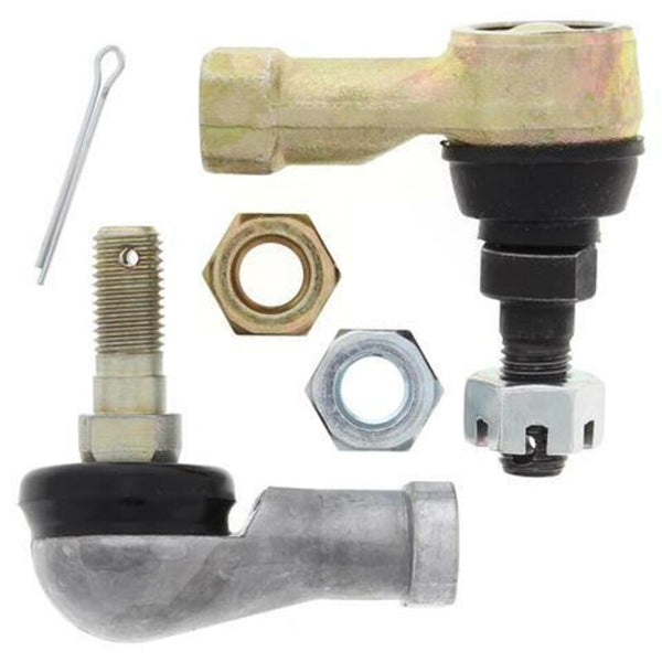 All Balls Tie Rod End Kit 51-1004