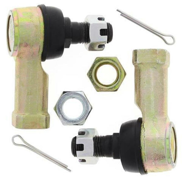 ALL BALLS Tie Rod End Kit 51-1007 