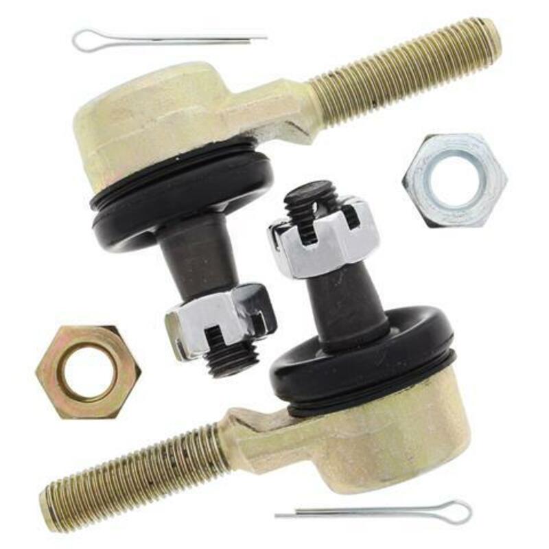 TECNIUM Variator Rollers 25x14.9mm 20gr - Set of 8 1008650 