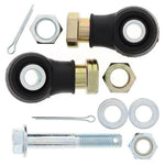 YASUNI Axial 4T Variator - Honda 125 Forza - Euro 5 VAR125HFZ50