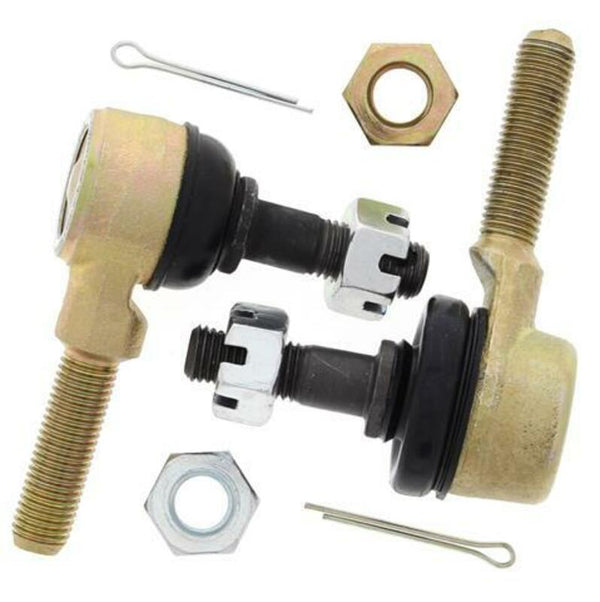 ALL BALLS Tie Rod End Kit Kawasaki KVF 650 Brute Force 51-1023 