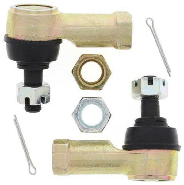 ALL BALLS Tie Rod End Kit Kawasaki KFX700 V-Force 51-1024 