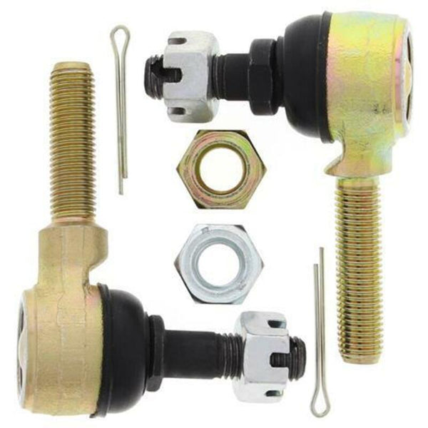 All Balls Tie Rod End Kit Arctic Cat 51-1027
