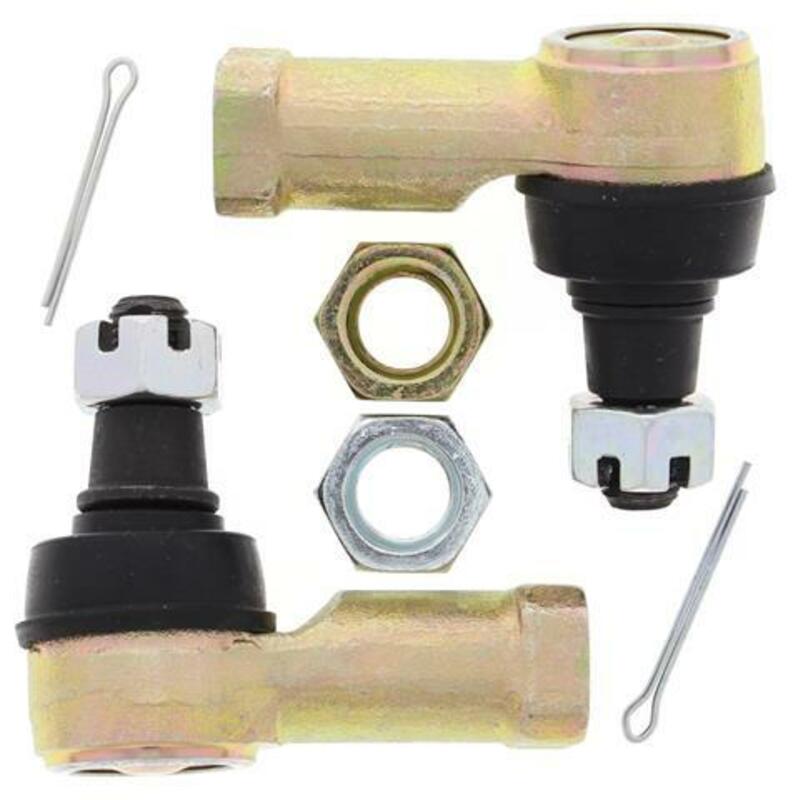 ALL BALLS Tie Rod End Kit Suzuki King Quad 51-1029