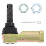 ALL BALLS Tie Rod End Kit Yamaha 51-1037-S