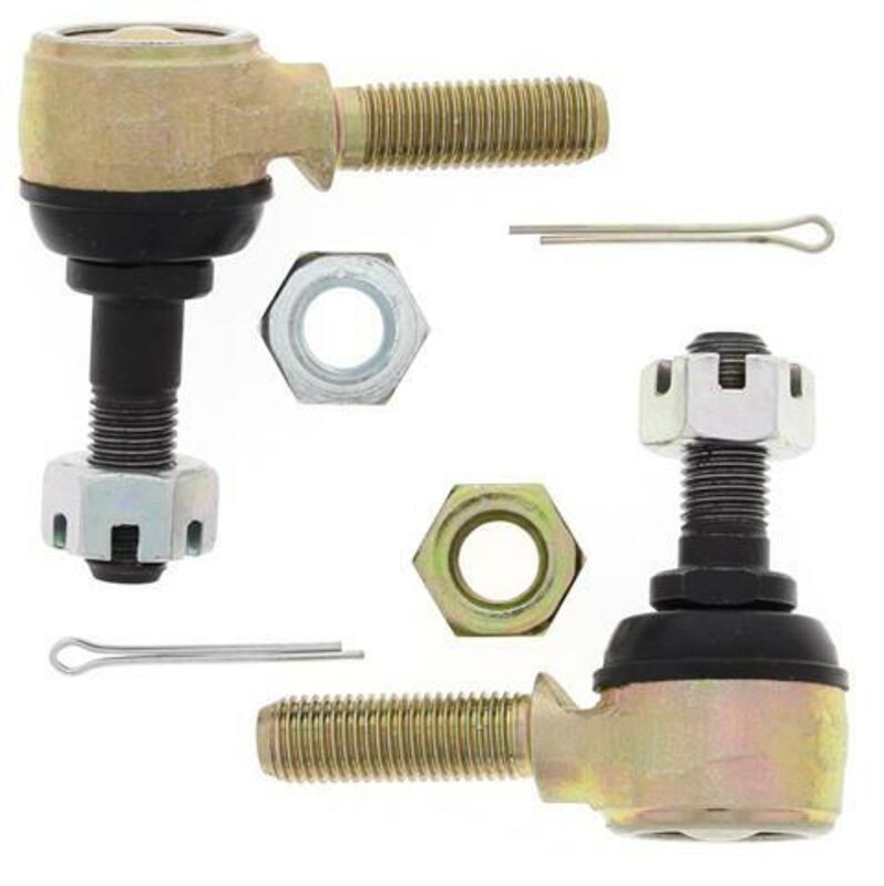 Sve kuglice za vezanje Rod End Kit Can-Am Sportsman 550 51-1050