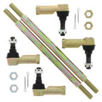 Yasuni Axial 4T variators - Honda 125 PCX - Euro 5 IS125HPC50
