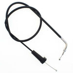 Sve kuglice kabel gaza gaza - Push & Pull kabel 45-1118