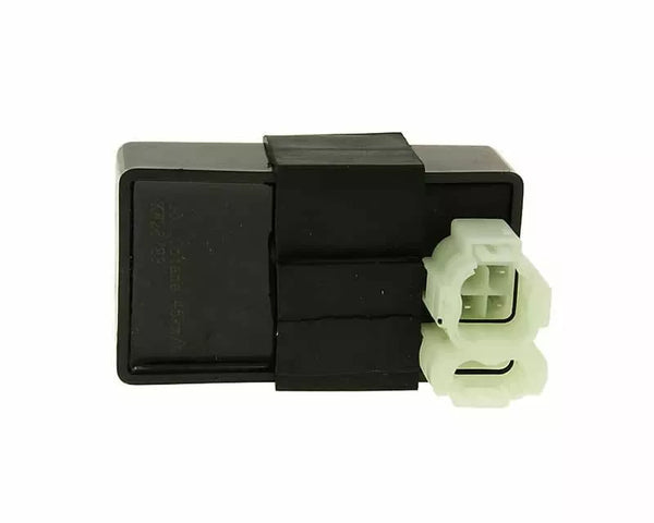 101 Octane CDI UNIT RESTRICTED KW26783