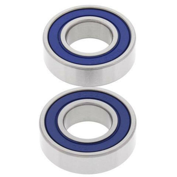 All Balls Front Wheel Bearing Kit 25-1135