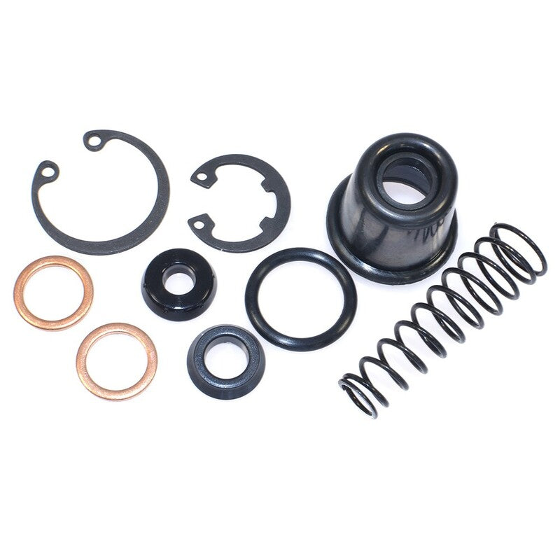 Kit Master Cylinder Rebuild Kit Všetky lopty 18-1032 18-1032