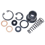 Kit Master Cylinder Rebuild Kit Všetky lopty 18-1032 18-1032