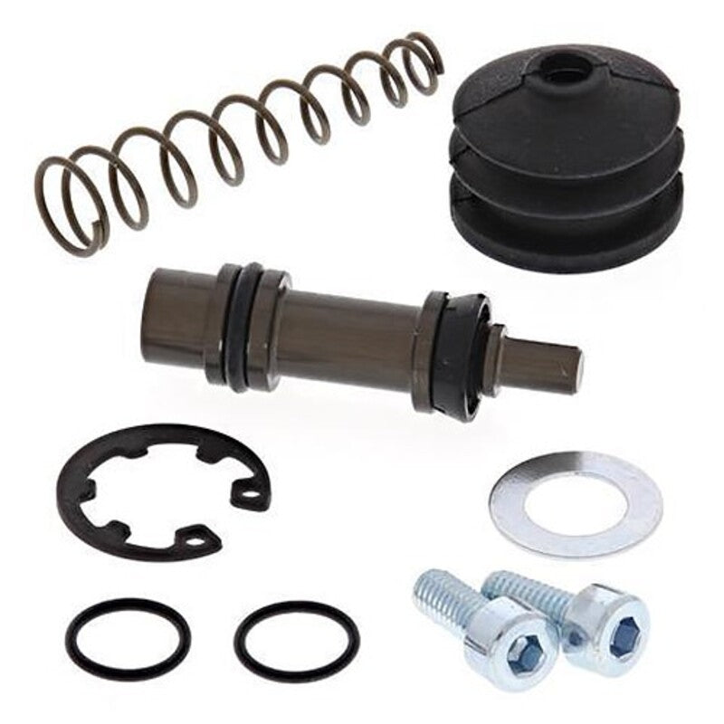 Kit Master Cylinder Rebuild Kit Všetky lopty 18-1055 18-1055