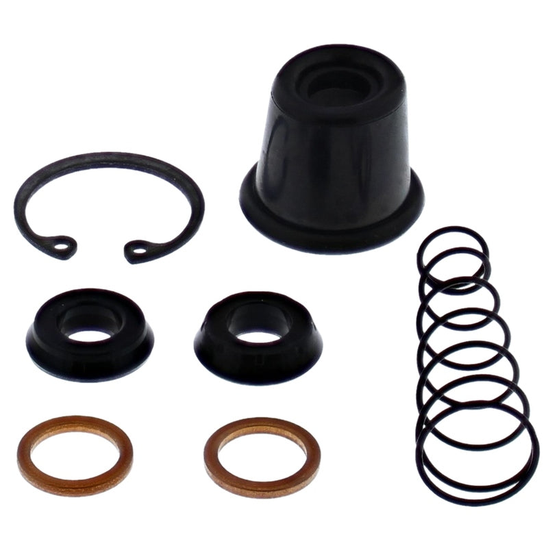 Master Cilinder Rebuild Kit All Balls 18-1075 18-1075